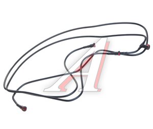 Изображение 2, BSG30725095 Трубка топливная FORD Transit (14-) BSG