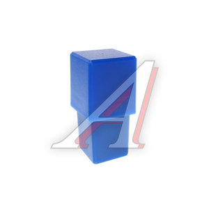 Изображение 3, JTC-JW0913-3 Клейма цифровые 3мм (HRC 60+-2град. DIN 1451) JTC
