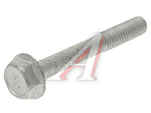 Изображение 1, 11403-06456K Болт HYUNDAI KIA OE