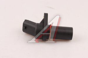 Изображение 4, 200V271207038-MX Датчик положения коленвала SITRAK HOWO MOVELEX