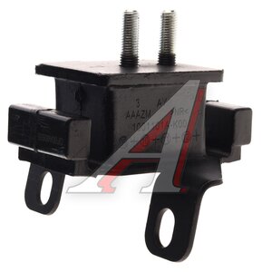 Изображение 2, QF00A00655 Опора двигателя HOVER Safe F1 левая QUATTRO FRENI
