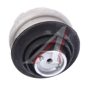 Изображение 3, BSG60700164 Опора двигателя MERCEDES E (W211) передняя правая BSG