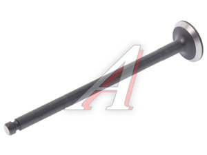 Изображение 2, VE-31013 Клапан выпускной MAZDA B3 (93-) двигателя AUTOWELT