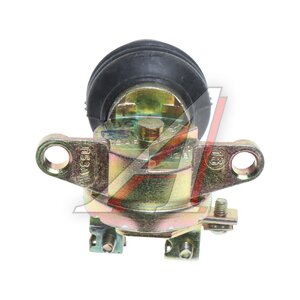 Изображение 3, 315100-3709400-00 Переключатель света ножной УАЗ, ГАЗ, ЗИЛ (ОАО УАЗ)