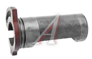 Изображение 2, 50-3405026 Втулка МТЗ распределителя ГУРА БЗТДИА