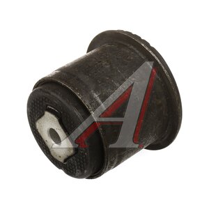 Изображение 2, 55160-2K301 Сайлентблок KIA Soul (11-13) балки задней OE