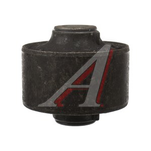 Изображение 2, 54584-A3000 Сайлентблок KIA Ceed (12-), Cerato (13-) рычага переднего передний OE