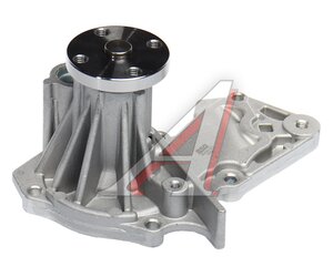 Изображение 2, BSG30500021 Насос водяной FORD Focus (04-) BSG