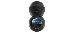 Изображение 2, R1050 DVR Видеорегистратор NAVITEL