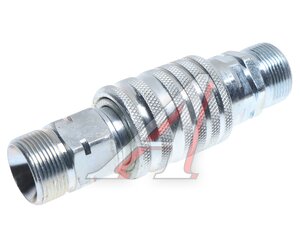 Изображение 2, Н.036.52.000Р Муфта разрывная М27х1.5 S32 ЕВРО AIMPULS