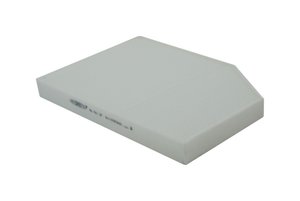 Изображение 1, AG791CF Фильтр воздушный салона BMW X3 (G01) GOODWILL