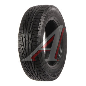 Изображение 1, 195/60 R15 Покрышка IKON TYRES Nordman RS2 195/60 R15