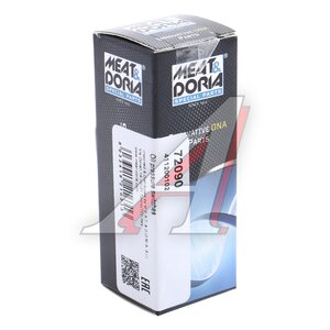 Изображение 4, 72090 Датчик давления масла NISSAN Tiida (07-) MEAT&DORIA