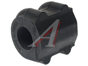Изображение 2, DCC010245 Втулка стабилизатора HYUNDAI Santa Fe (00-) переднего MANDO