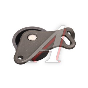 Изображение 6, 1987946514 Комплект ГРМ MITSUBISHI L200 (05-) (2.5) BOSCH