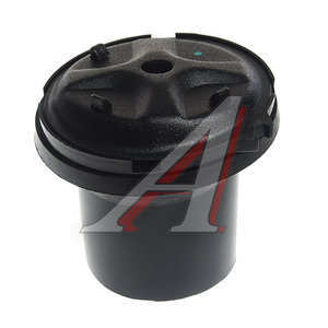 Изображение 2, PSE6278 Пыльник амортизатора CHEVROLET Lanos (97-) переднего (1шт.) PATRON