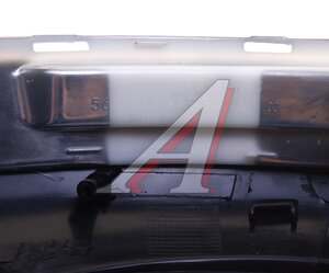 Изображение 5, 89491785602 Повторитель поворота VW Golf (09-) левый (в зеркало) DPA