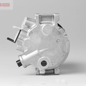 Изображение 4, DCP50042 Компрессор TOYOTA Camry кондиционера DENSO