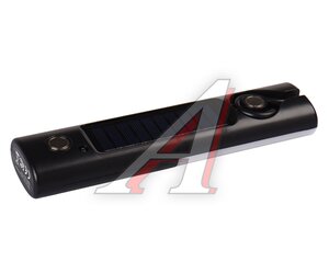 Изображение 3, YH18 Фонарь многофункциональный аккумуляторный XO