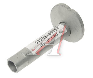 Изображение 2, 4840960040 Болт TOYOTA эксцентриковый OE