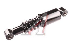 Изображение 17, 811W417226025-MX Амортизатор SITRAK HOWO кабины передний MOVELEX