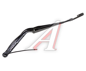 Изображение 2, AC81264306068 Рычаг стеклоочистителя MAN TGA левый/правый ALFA CAR