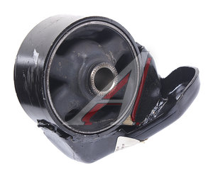 Изображение 1, 21910-2D050 Опора двигателя HYUNDAI Elantra (00-) передняя АКПП PHG