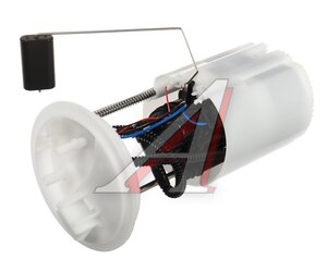 Изображение 4, 77595 Насос топливный OPEL Meriva (10-17) в сборе MEAT&DORIA