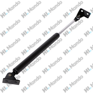 Изображение 6, EGS00614K Амортизатор HYUNDAI HD120 капота (1шт.) MANDO