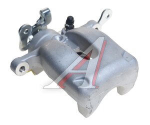 Изображение 4, 8910835 Суппорт PEUGEOT Partner (08-) CITROEN Berlingo (05-) задний правый LONGHO