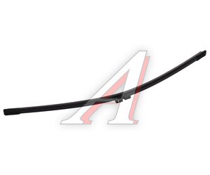 Изображение 3, 3397008047 Щетка стеклоочистителя 400мм задняя CITROEN C5 (04-08)Rear BOSCH