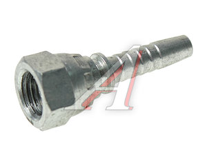 Изображение 2, DK (Г) d=8 (M14x1.5) Фитинг DK (Г) d=8 (M14x1.5)