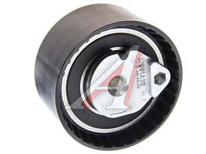 Изображение 2, T43236 Ролик ГРМ RENAULT Logan, Duster натяжителя GATES