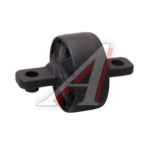 Изображение 1, 55275-2W600 Сайлентблок HYUNDAI Santa Fe (15-) (4WD) рычага заднего продольного правого OE