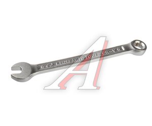 Изображение 1, LG-72506 Ключ комбинированный 6мм 12-ти гранный LIGE