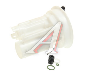 Изображение 3, FS3303 Фильтр топливный NISSAN Tiida JS ASAKASHI