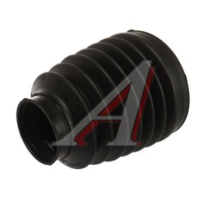 Изображение 4, 49580-C1050SJ ШРУС наружный HYUNDAI Sonata LF (14-) правый OE