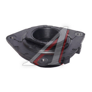 Изображение 3, NSS-033 Опора амортизатора NISSAN Tiida переднего левая FEBEST