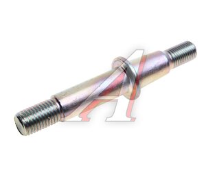 Изображение 2, С41R11-2905472 Палец ГАЗон Next амортизатора верхний БОЛТЕН