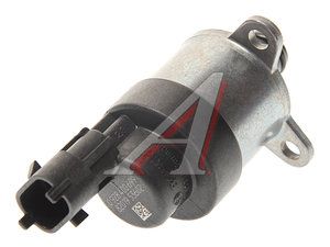 Изображение 2, 0928400699 Регулятор FORD давления топлива BOSCH