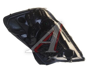 Изображение 2, NSP02921021G020 Фара KIA Rio (05-) правая NSP