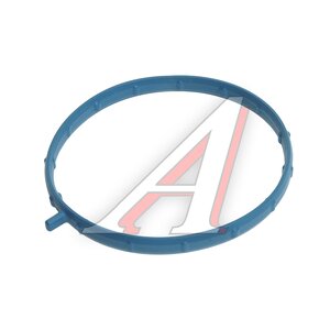 Изображение 1, 16175-4BB0A Прокладка NISSAN Qashqai (15-) заслонки дроссельной OE