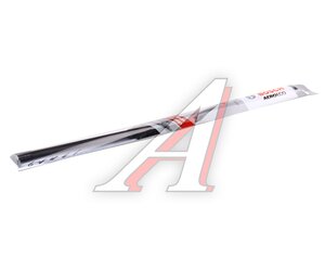 Изображение 4, 3397015581 Щетка стеклоочистителя 550мм AeroEco BOSCH