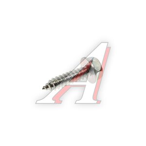 Изображение 2, MS452358 Винт MITSUBISHI ОЕ