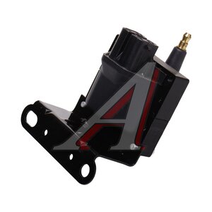 Изображение 2, 10488 Катушка зажигания DAEWOO Nexia (95-97) MEAT&DORIA