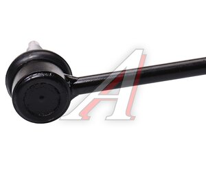 Изображение 3, 54830-T6000 Стойка стабилизатора HYUNDAI GV80 (20-) переднего левая OE