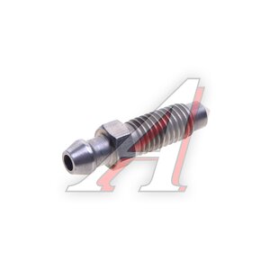 Изображение 2, 4535318 Винт FORD OE