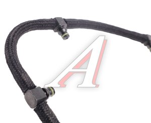 Изображение 2, 31471-27003 Трубка топливная HYUNDAI Accent (99-) OE