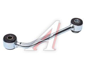 Изображение 2, 3110801 Стойка стабилизатора MERCEDES (W203) заднего левая LEMFORDER