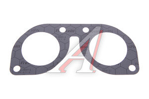 Изображение 1, 36716-8Y051 Прокладка HYUNDAI HD120, AeroTown дв.D6DA19/22 ЭФУ OE